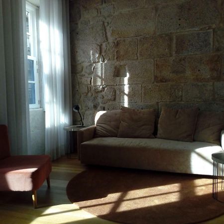Belomont52 Guest House ปอร์โต ภายนอก รูปภาพ