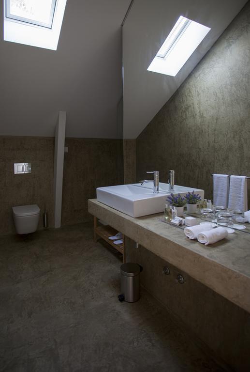 Belomont52 Guest House ปอร์โต ห้อง รูปภาพ